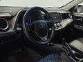 Toyota RAV4 2014 года за 7 920 000 тг. в Алматы – фото 23