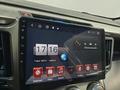 Toyota RAV4 2014 года за 7 920 000 тг. в Алматы – фото 24