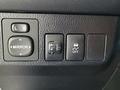 Toyota RAV4 2014 года за 7 920 000 тг. в Алматы – фото 25