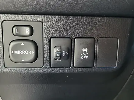 Toyota RAV4 2014 года за 7 920 000 тг. в Алматы – фото 25