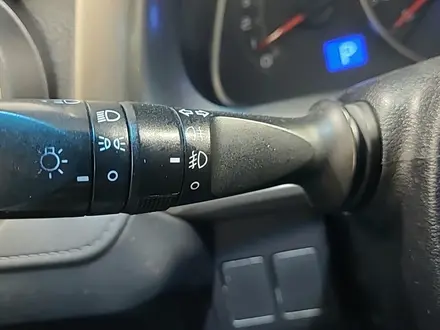 Toyota RAV4 2014 года за 7 920 000 тг. в Алматы – фото 26