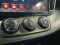 Toyota RAV4 2014 года за 7 920 000 тг. в Алматы – фото 27