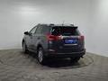 Toyota RAV4 2014 года за 7 920 000 тг. в Алматы – фото 7