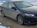 Toyota Camry 2012 года за 8 000 000 тг. в Актобе – фото 10