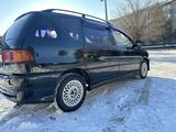 Toyota Ipsum 1997 годаfor4 000 000 тг. в Талдыкорган – фото 2