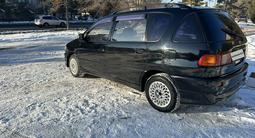 Toyota Ipsum 1997 годаfor4 000 000 тг. в Талдыкорган – фото 4