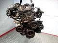 Двигатель Hyundai g4ed 1, 6 за 176 000 тг. в Челябинск – фото 2
