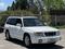 Subaru Forester 2000 года за 3 500 000 тг. в Алматы