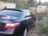 Toyota Camry 2009 года за 6 200 000 тг. в Семей