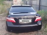 Toyota Camry 2009 года за 6 200 000 тг. в Семей – фото 5