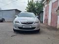 Opel Astra 2011 годаfor4 200 000 тг. в Алматы – фото 15