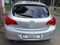 Opel Astra 2011 годаfor4 200 000 тг. в Алматы – фото 2