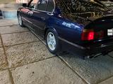 BMW 525 1990 года за 1 650 000 тг. в Сарыагаш – фото 3