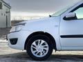 ВАЗ (Lada) Granta 2190 2014 годаүшін3 550 000 тг. в Актобе – фото 10