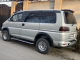 Mitsubishi Delica 1994 года за 4 000 000 тг. в Шымкент – фото 3