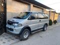 Mitsubishi Delica 1994 года за 4 000 000 тг. в Шымкент