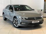 Volkswagen Passat Exclusive 1.4 TSI 2022 года за 15 090 000 тг. в Караганда