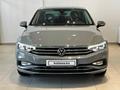 Volkswagen Passat Exclusive 1.4 TSI 2022 годаfor15 090 000 тг. в Караганда – фото 2