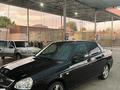 ВАЗ (Lada) Priora 2170 2013 года за 3 500 000 тг. в Сарыагаш – фото 5