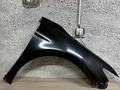 Крыло передний Toyota Camry 70 ORIGINAL за 85 000 тг. в Алматы