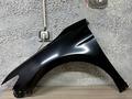 Крыло передний Toyota Camry 70 ORIGINAL за 85 000 тг. в Алматы – фото 5