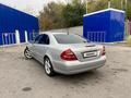 Mercedes-Benz E 320 2002 годаfor5 300 000 тг. в Алматы – фото 18