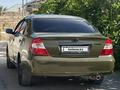 Toyota Camry 2002 годаfor3 600 000 тг. в Актау – фото 5