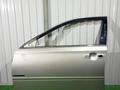Дверь передняя левая правая на Lexus ES300үшін35 000 тг. в Алматы