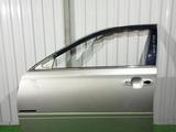 Дверь передняя левая правая на Lexus ES300үшін35 000 тг. в Алматы