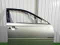 Дверь передняя левая правая на Lexus ES300үшін35 000 тг. в Алматы – фото 2