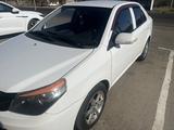 Geely GC6 2015 годаүшін1 500 000 тг. в Жезказган – фото 3