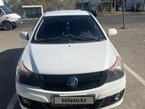 Geely GC6 2015 годаүшін1 500 000 тг. в Жезказган