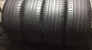 225/45 R18 Летние шины б. У. Continental Sportcontact 5үшін60 000 тг. в Астана