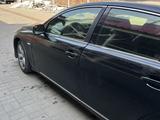 Lexus GS 300 2005 годаүшін4 800 000 тг. в Алматы – фото 5