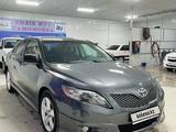 Toyota Camry 2010 года за 6 800 000 тг. в Мерке