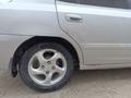 Hyundai Elantra 2003 годаүшін2 300 000 тг. в Актобе – фото 10