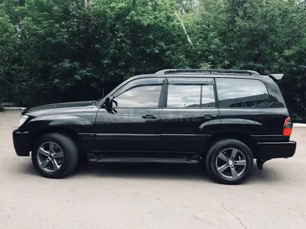 Авто шторки Toyota RAV4 за 12 000 тг. в Астана – фото 8