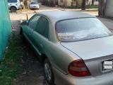 Hyundai Sonata 1997 года за 250 000 тг. в Алматы