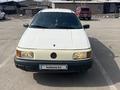 Volkswagen Passat 1989 года за 1 050 000 тг. в Астана