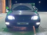 Toyota Camry 2000 года за 2 600 000 тг. в Павлодар – фото 2