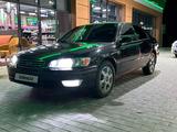 Toyota Camry 2000 годаүшін2 600 000 тг. в Павлодар
