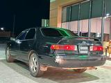 Toyota Camry 2000 года за 2 600 000 тг. в Павлодар – фото 3