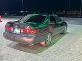 Toyota Camry 2000 года за 2 600 000 тг. в Павлодар – фото 4