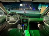 Toyota Camry 2000 года за 2 600 000 тг. в Павлодар – фото 5