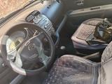 Daihatsu Sirion 2008 года за 3 500 000 тг. в Семей – фото 4