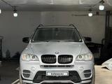BMW X5 2011 года за 9 000 000 тг. в Кокшетау