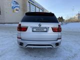 BMW X5 2011 года за 9 000 000 тг. в Кокшетау – фото 5