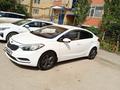 Kia Cerato 2014 годаfor5 400 000 тг. в Актобе – фото 3