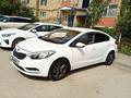 Kia Cerato 2014 годаfor5 400 000 тг. в Актобе – фото 2