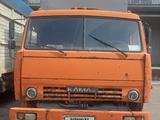 КамАЗ  53212 1989 года за 5 000 000 тг. в Алматы